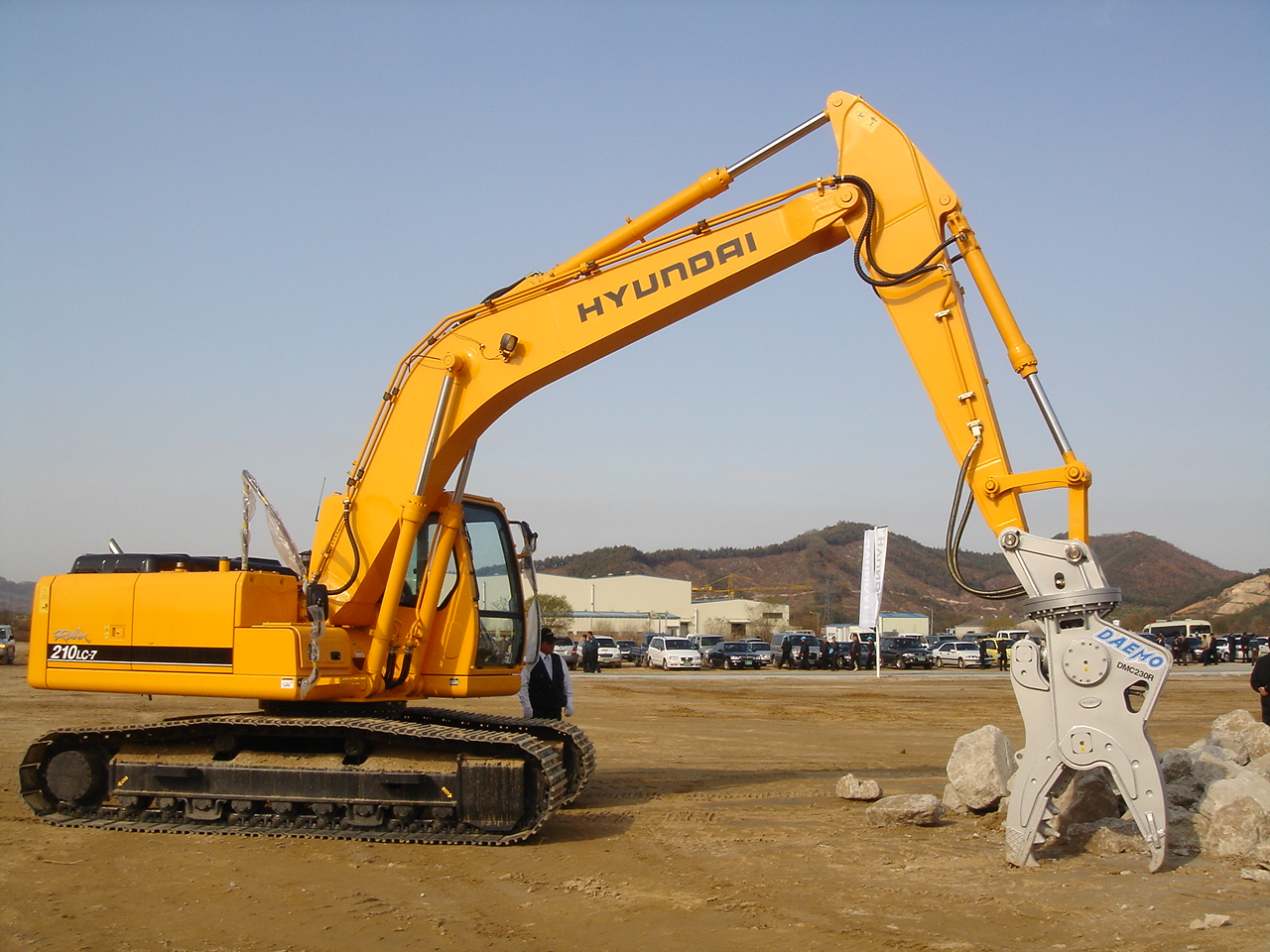 淮安剪切机,淮安剪切机哪家好